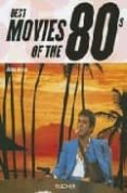 BEST MOVIES OF THE 80 de MULLER, JURGEN 