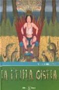 LA REINA GISELA de HEIDELBACH , NIKOLAUS 