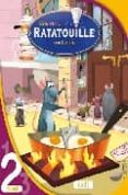 RATATOUILLE N2 di VV.AA. 