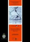 ESTUDIOS SOBRE EL MONTE TESTACCION IV: ROMA di VV.AA. 
