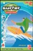 PACK SURFER 2: TEACHER S BOOK (EDUCACION SECUNDARIA) di VV.AA. 