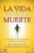 LA VIDA DESPUES DE LA MUERTE di CURRIE, IAN 