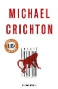 NEXT (LIMITED 2008) di CRICHTON, MICHAEL 