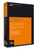 SECURE TRANSACTIONS IN SOUTH EAST EUROPE LAND REGISTRATION SYSTEM S de NOGUEROLES PEIRO, NICOLAS 