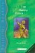 BESTSELLERS 1: HAPPY PRINCE BK +AUD CD PKG di MACKIE, GILL 