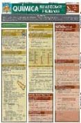 (LAMINA) QUIMICA, PARA RESOLVER PROBLEMAS di VV.AA. 