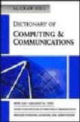 COMPUTING AND COMUNICATION di VV.AA. 