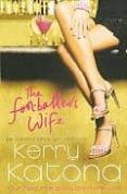 ROUGH JUSTICE di KATONA, KERRY 