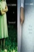 WHAT MAISIE KNEW; ATONEMENT di VV.AA. 