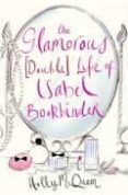 THE GLAMOROUS (DOUBLE LIFE) OF ISABEL BOOKBINDER de MACQUEEN, HOLLY 
