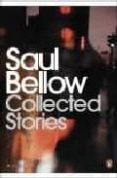 COLLECTED STORIES de BELLOW, SAUL 