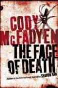 THE FACE OF DEATH de MCFAYDEN, CODY 