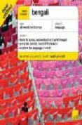TY BENGALI BOOK 4TH de RADICE, WILLIAM 