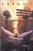 FLIGHT VOLUMEN ONE di VV.AA. 