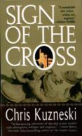 SING OF THE CROSS de KUZNESKI , CHRIS 