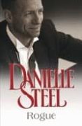 ROGUE di STEEL, DANIELLE 