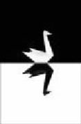 THE BLACK SWAN : THE IMPACT OF THE HIGHLY IMPROBABLE de NICHOLAS TALEB, NASSIM 