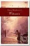 SIMON WINCHESTER S CALCUTTA (LONELY PLANET) di VV.AA. 