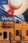 VENICE (LONELY PLANET) (4ED.) de SIMONIS, DAMIEN 