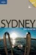 SYDNEY ENCOUNTER (LONELY PLANET) di VV.AA. 
