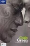 CODE GREEN: TRIPS OF A LIFETIME di VV.AA. 