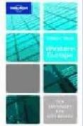 SMALL TALK WESTERN EUROPE  ( LONELY PLANET ) di VV.AA. 