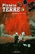 PLANETE TERRE di VV.AA. 