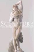 SCULPTURE di VV.AA. 