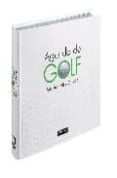 AGENDA DEL GOLF 2008 di FERNANDEZ-CASTAO HERNANDO, GONZALO 