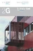 2G N 35: BURKHALTER SUHI di VV.AA. 