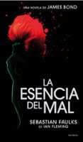 LA ESENCIA DEL MAL de FAULKS, SEBASTIAN 