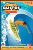PACK SURFER 3: TEACHER S BOOK (EDUCACION SECUNDARIA) di VV.AA. 
