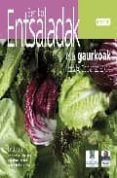 BETIKO ENTSALADAK ETA GAURKOAK di VV.AA. 