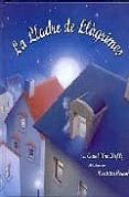 LA LLADRE DE LLAGRIMES di DUFFY, CAROL ANN 
