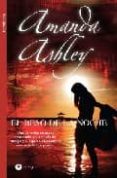 EL BESO DE LA NOCHE de ASHLEY, AMANDA 
