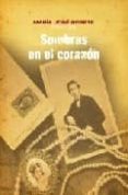 SOMBRAS EN EL CORAZON di ROSETE, MARIA JOSE 