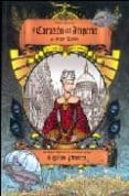 EL CORAZON DEL IMPERIO (CAPITULO PRIMERO) di TALBOT, BRUAN 