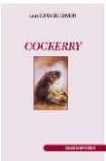 COCKERRY di BOIXAREU CLAVERO, LAURA 