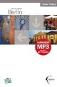 BERLIN, GUIA MULTIMEDIA di VV.AA. 