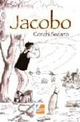 JACOBO di SEDANO, CONCHI 