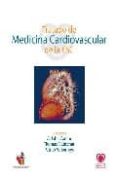 TRATADO MEDICINA CARDIOVASCULAR DE LA ESC di CAMM, JOHN 