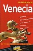 VENECIA (GUIARAMA) di VV.AA. 