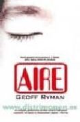 AIRE de RYMAN, GEOFF 