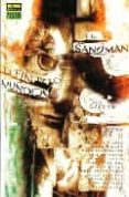 THE SANDMAN N 8: EL FIN DE LOS MUNDOS de GAIMAN, NEIL 