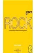 LEGENDS OF ROCK di ASSANTE, ERNESTO 