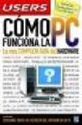 COMO FUNCIONA LA PC di MAZZEO, ANDRES 
