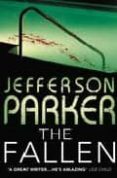 THE FALLEN di PARKER, JEFFERSON 