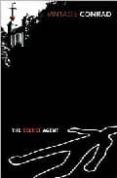 THE SECRET AGENT de CONRAD, JOSEPH 