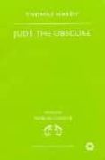 JUDE THE OBSCURE de HARDY, THOMAS 
