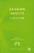 THE ARABIAN NIGHTS: A SELECTION de ZIPES, JACKES 